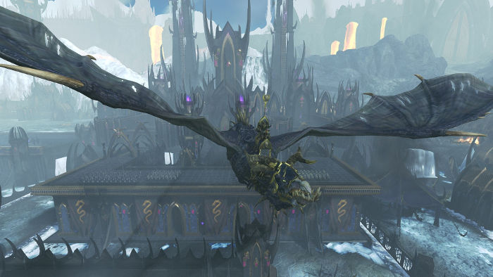 Total War : Warhammer II (image 7)
