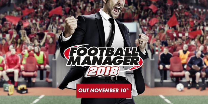 download best young players football manager 2018