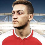 KONAMI devient partenaire officiel d'Arsenal F.C.