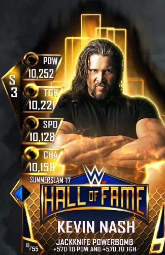 WWE Supercard (image 8)