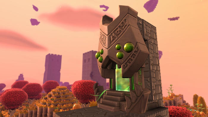 Portal Knights (image 1)