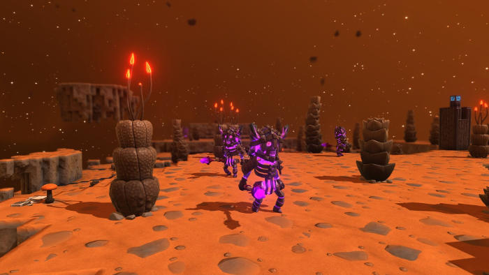 Portal Knights (image 8)