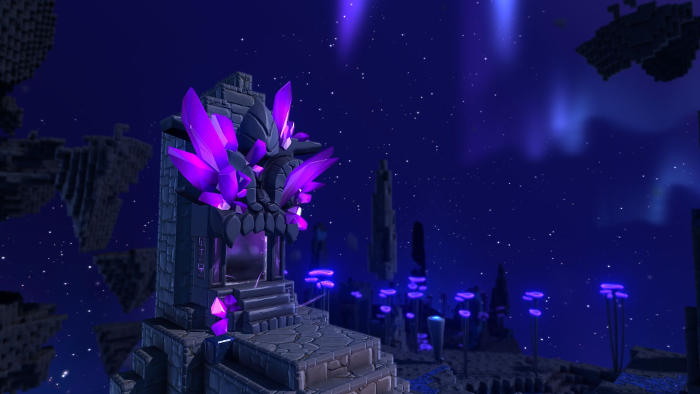 Portal Knights (image 3)