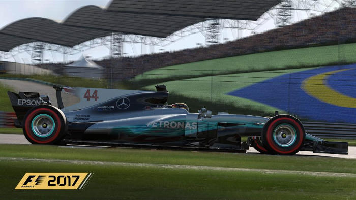 F1 2017 (image 1)