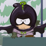 South Park : l’annale du destin est disponible 