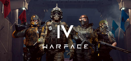 Warface