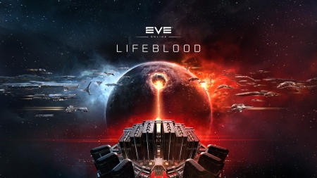 EVE Online