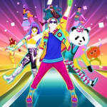 Just Dance 2018 est disponible