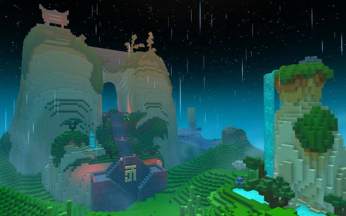 Trove Adventures (image 4)