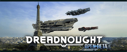 Dreadnought