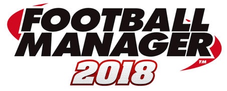 Football Manager 2018