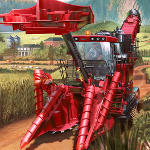 Farming Simulator 17 Platinum Edition