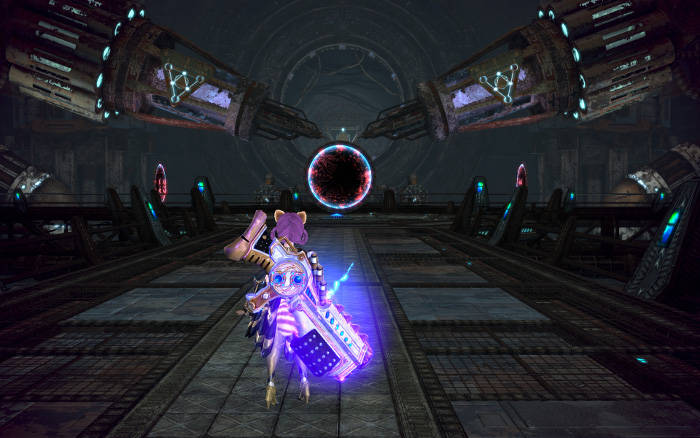 TERA (image 3)