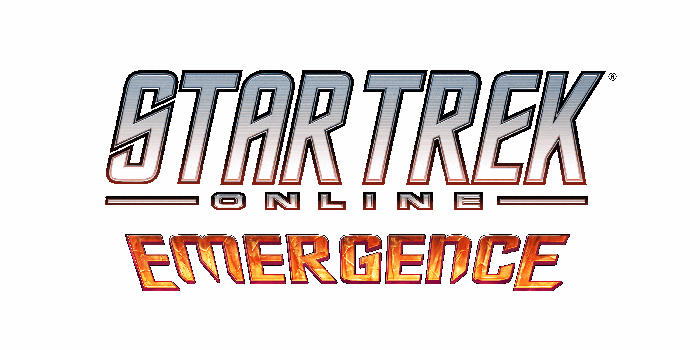 Star Trek Online