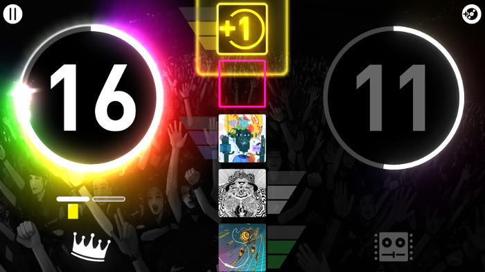 Dropmix (image 5)