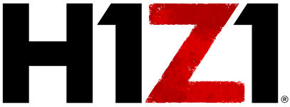 H1Z1 : Combat Zone