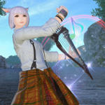 Final Fantasy XIV