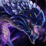 Logo Guild Wars 2