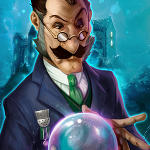 Secrets and Lies : une extension pour Mysterium