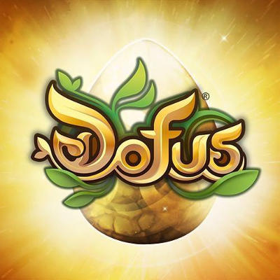 Dofus