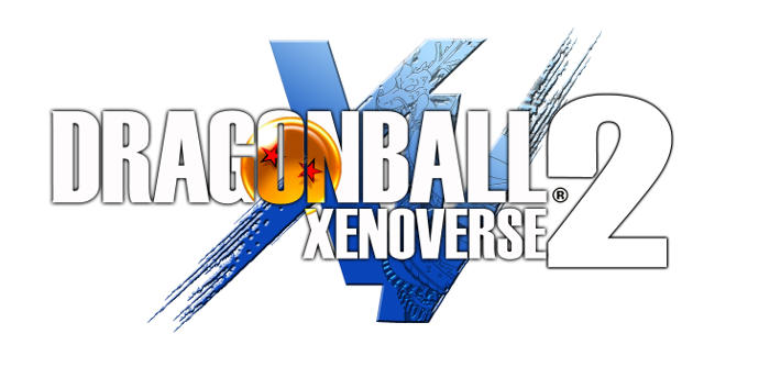 Dragon Ball Xenoverse 2