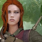 SpellForce 3 présente la belle faction des Elfes 