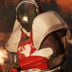 Découvrez la version d’essai gratuite de Destiny 2