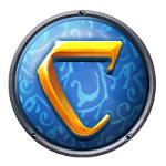 Asmodee Digital annonce la sortie de Carcassonne (PC, Mobiles Android, Tablettes Android)