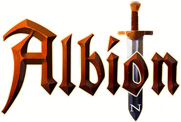 Albion Online