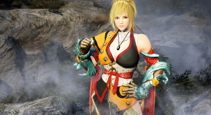 Black Desert Online (image 6)