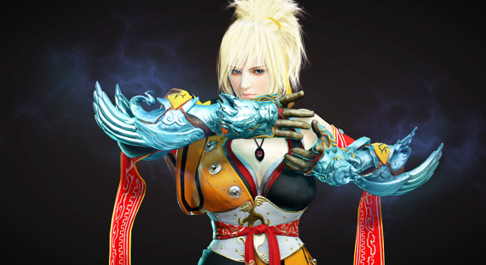 Black Desert Online (image 5)