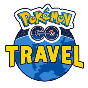 Pokémon GO Travel