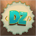 Logo Crazy Dreamz : MagiCats Edition