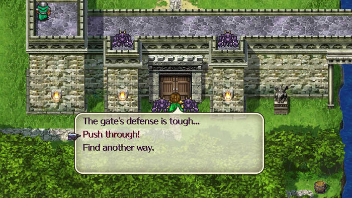 Romancing Saga 2 (image 3)