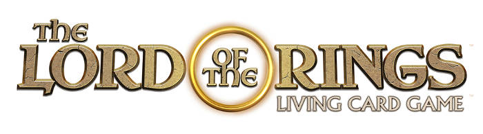 The Lord of the Rings Living Card Game