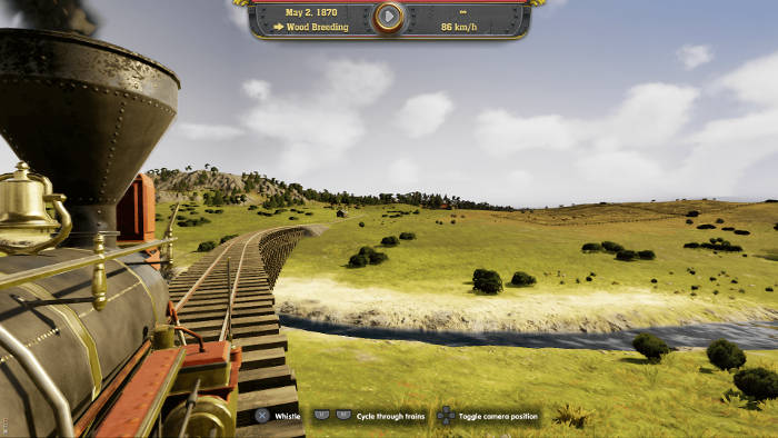 Railway Empire (image 5)