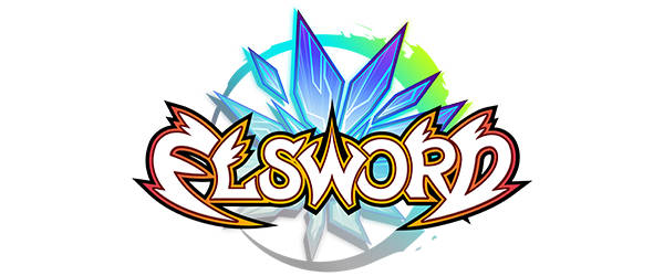 Elsword