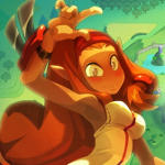 Logo Dofus Touch