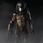 L'arrivée du Predator dans Tom Clancy's Ghost Recon Wildland (PS4, Xbox One, PC)