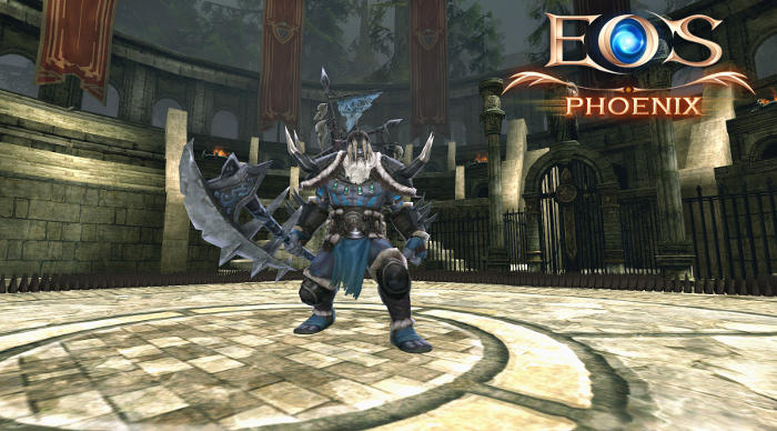 Echo of Soul Phoenix (image 2)