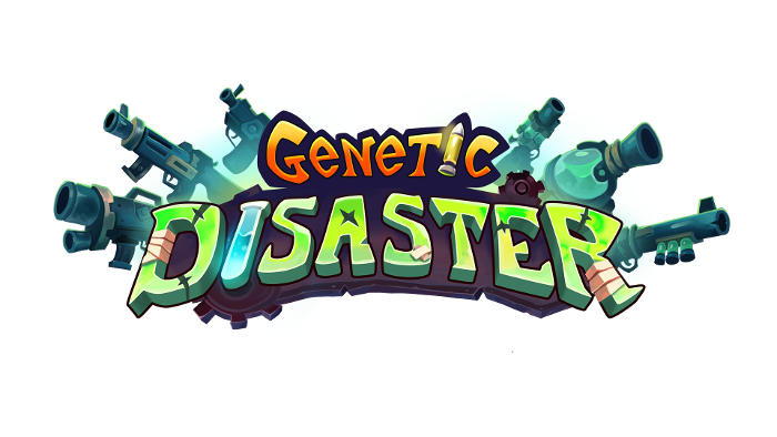 Genetic Disaster