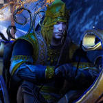 La MAJ Swords of Chult arrive sur Neverwinter le 9 janvier