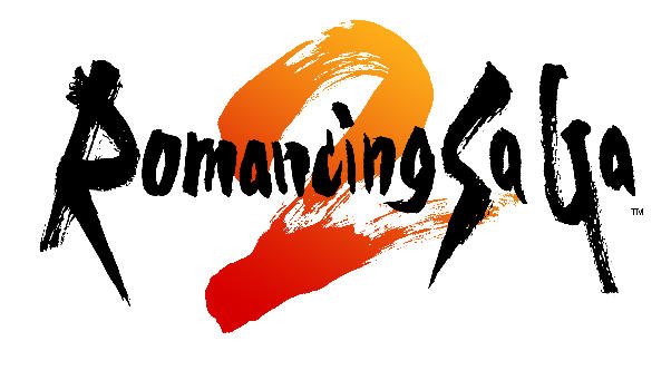 Romancing SaGa 2