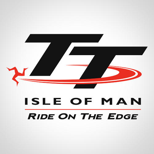 TT Isle of Man