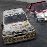 Le pack d'extension de Project Cars 2 se dévoile