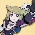 Logo The Alliance Alive