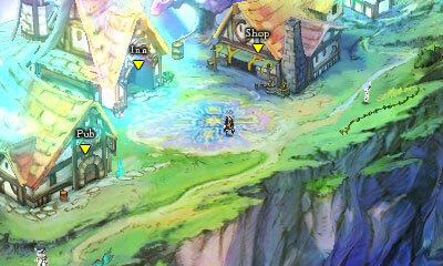 The Alliance Alive (image 1)