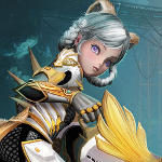 TERA lance des missions spéciales et annonce des nouveautés