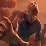 Dead Maze : le MMO Zombie arrive le 13 février sur Steam 