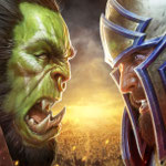Battle for Azeroth arrive cet été dans World of Warcraft